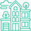 icon-apartment.png