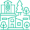 icon-neighborhood.png