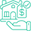icon-villa.png