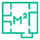 syjcprf5ez_icon-vnut.png